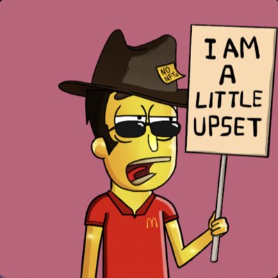 steven19xx's tweet photo. #nieuweprofielfoto https://t.co/FiM6YBUtJw