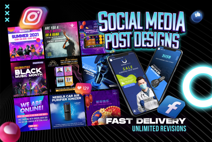 vikrant654's tweet photo. I can create #Instagram posts and storie̖s for you. 😉
@pslannytan
@PaulusClarke
@princelyle
@Georgia_Peachaz
@JRsList
@puxxled

✅Take a look at this FANTASTIC service! → https://t.co/IJmRFjTrBO https://t.co/WA6I7Bm43c