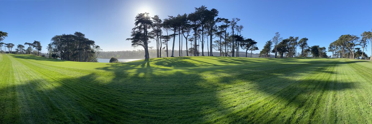 Fantast1Reality's tweet image. Sf on a great day! #HardingPark