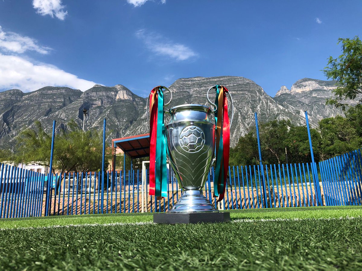 WindieWind's tweet photo. ¿Quien se llevará la copa por primera vez en la HISTORIA? ❤️⚓
#WINDIECHAMP22🏆 https://t.co/Egmmx9FZcL