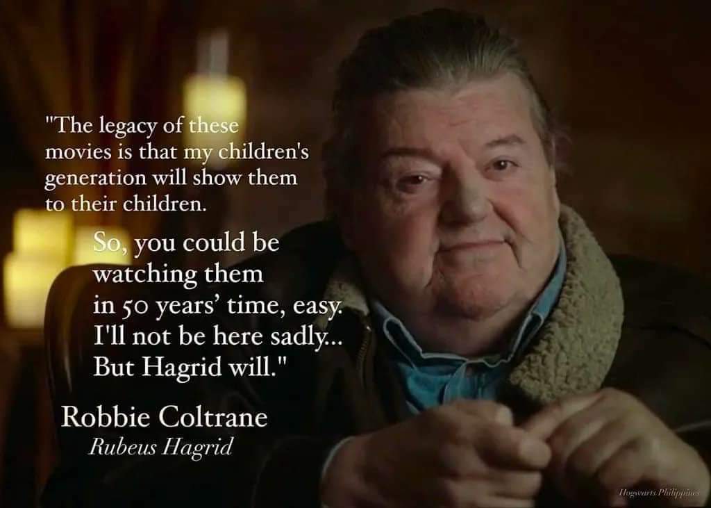 MisMarie's tweet photo. He was a wonderful, life-changing character to read as a child. RIP https://t.co/Nm7NqHbxtz