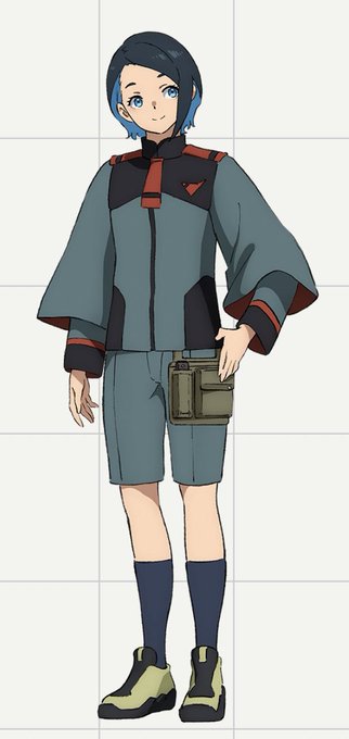 水星見始めたんですが、何とは言いませんが合いそうですよね、ビッチ堕 