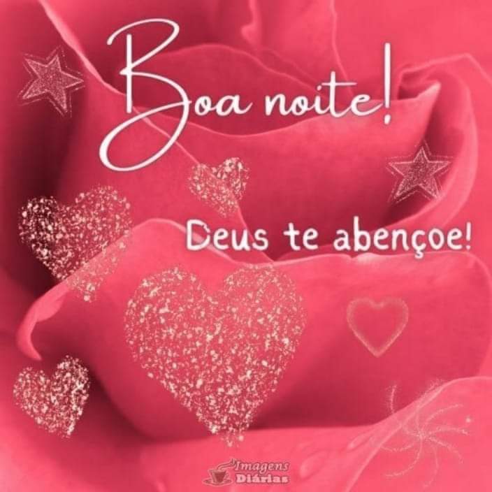 moreira1306's tweet photo. @Romantico0022 https://t.co/AZQ6zeEgTs