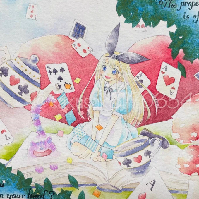 #キノコの日らしいので…!きのこかわいいよキノコ!!! 