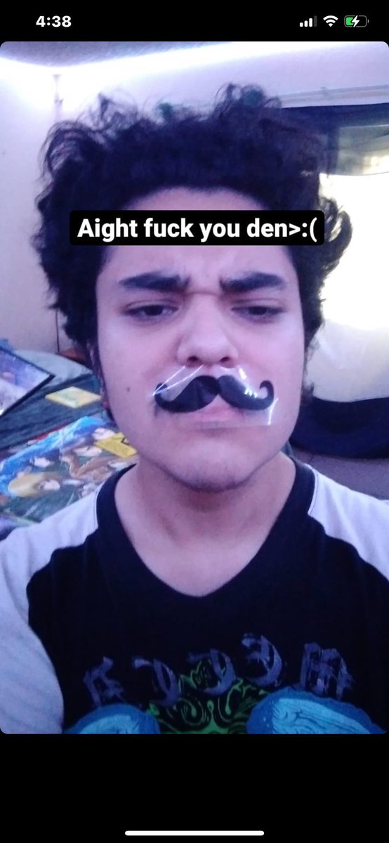 Amaruuplays's tweet photo. 💀💀 https://t.co/AfviwSKQ5b