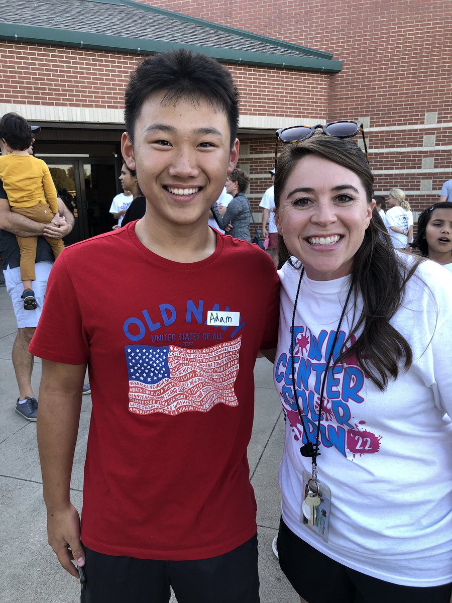 Lora Williams tweet media