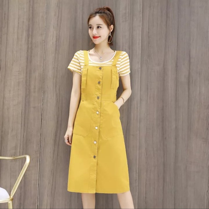 teamjmworldwide's tweet photo. Check out 2022 Summer New Korean Style Very Fairy Wais...at 68% off! Dito nyo mabibili👉https://t.co/zDZX9Zk7LW https://t.co/ZCXkQeaixK