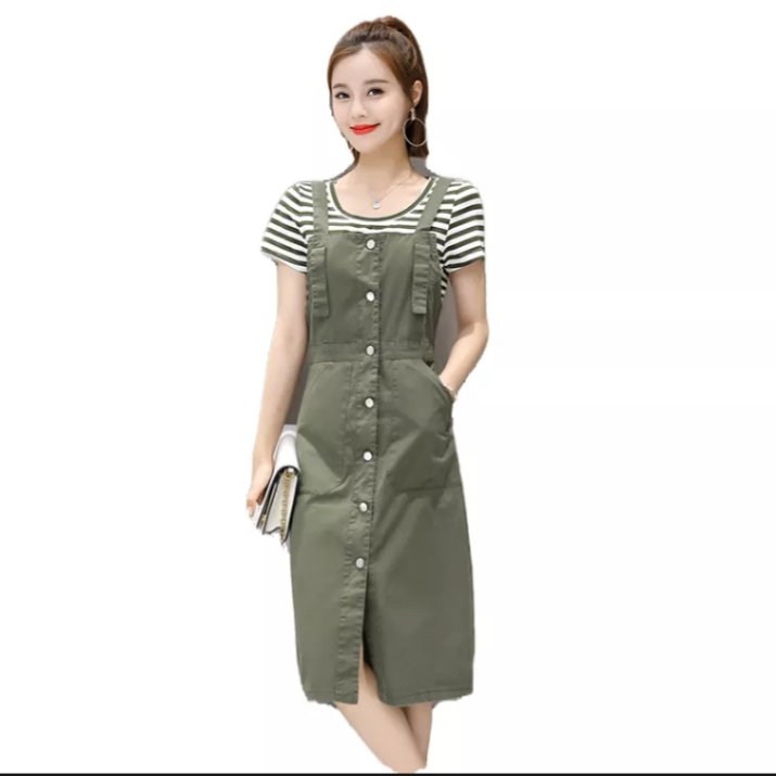 teamjmworldwide's tweet photo. Check out 2022 Summer New Korean Style Very Fairy Wais...at 68% off! Dito nyo mabibili👉https://t.co/zDZX9Zk7LW https://t.co/ZCXkQeaixK