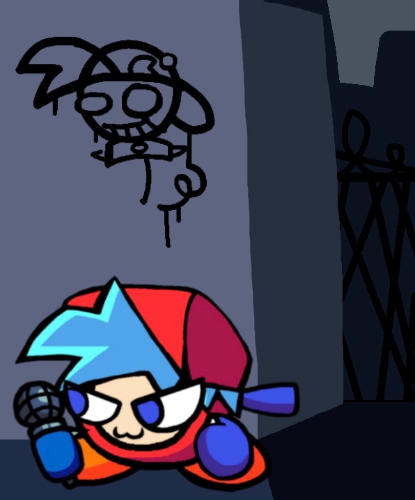FnfKlonoa's tweet photo. No context https://t.co/biIvQ968Bs