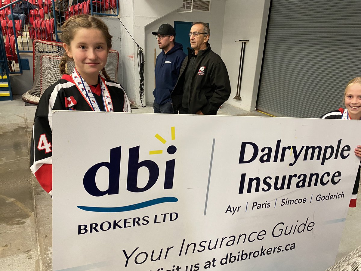4_cens's tweet photo. The @AyrRocketsGH were a big help for our @AyrCentennials @dbiBrokers shootarama last night !! 🏒🥅

@GOJHL @4_cens @northdumfries @jennycharron17 @Airborne_Cop @amyhodgy https://t.co/9WUcXpTW3D