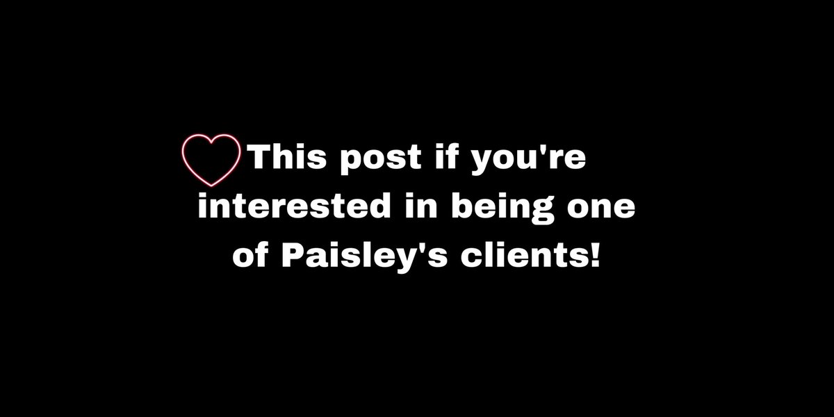 StarlitHope's tweet photo. https://t.co/zgIXkWpojs