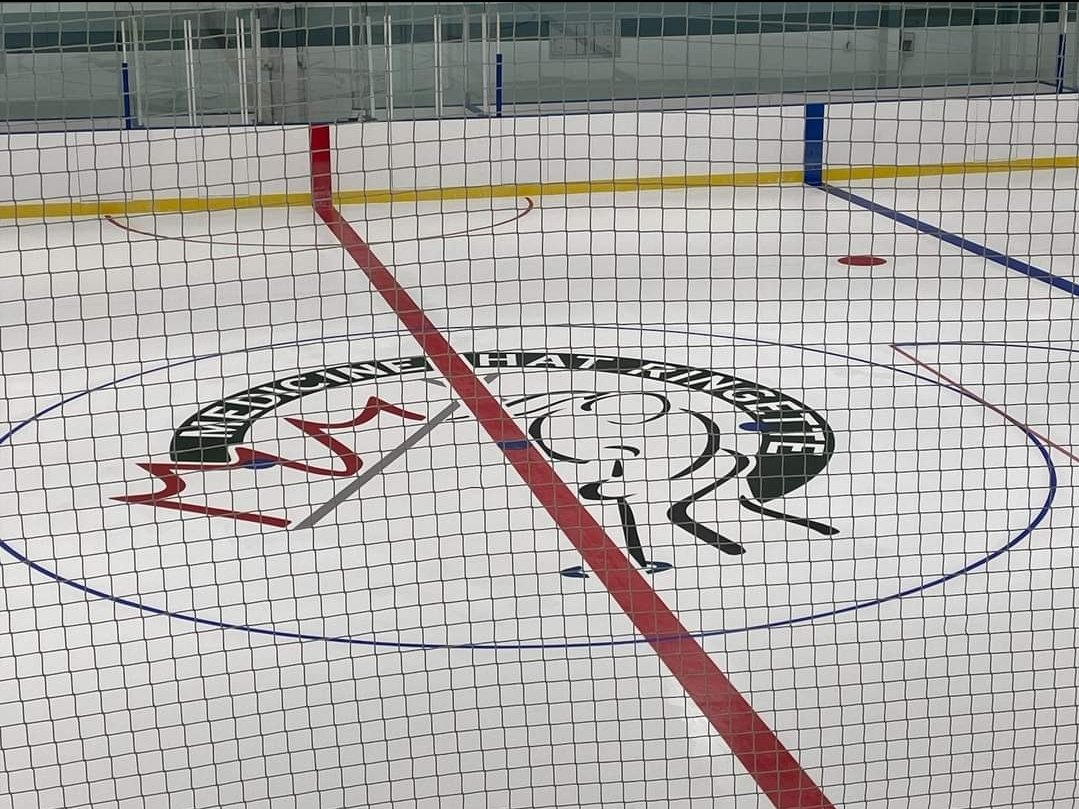 Drew Jackiw tweet media