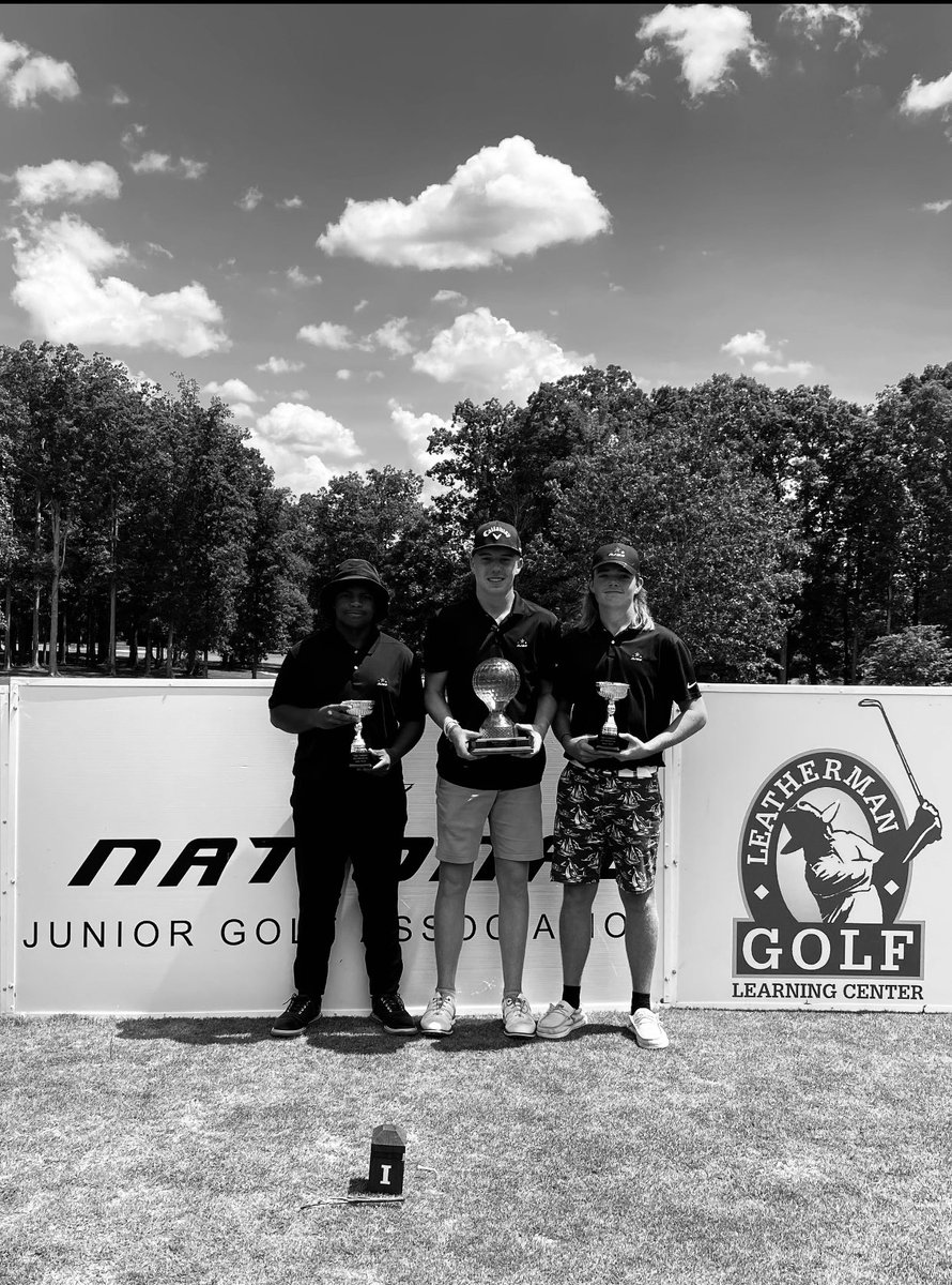 Lineberg1Austin's tweet photo. @NJGAGolf All Star cup Tomorrow time to battle it out against friends @JT_Jones4 https://t.co/OtrsI4NnC4
