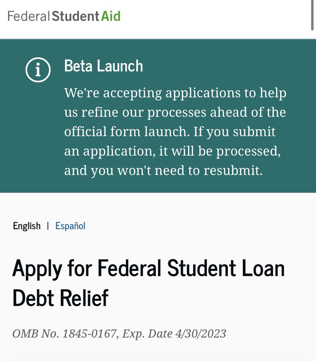 Anna Helhoski tweet media