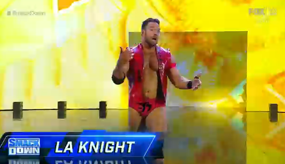 WrestlingCovers tweet picture