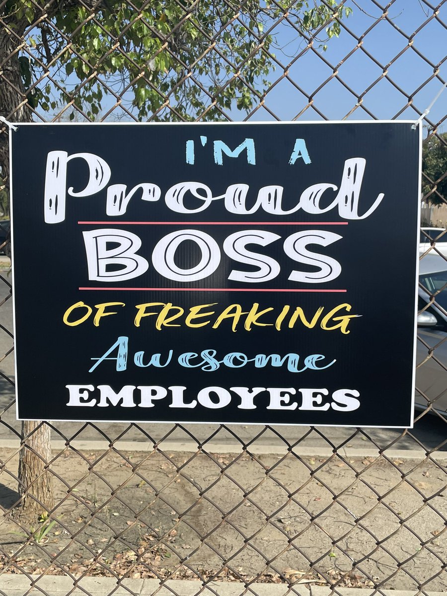 I am proud to work alongside a wonderful  team! #MEPdept  #TeamBCSD