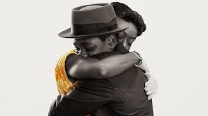 "Till" opens today. The story of Emmett Till's mother's pursuit of justice and work to expose the racism behind her son's murder.

Dir. by Chinonye Chukwu. Cinematography by Bobby Bukowski, cameras and lenses from TCS.

ow.ly/hmte50LaPC8 #EmmettTill #BobbyBukowski #TCSfilm