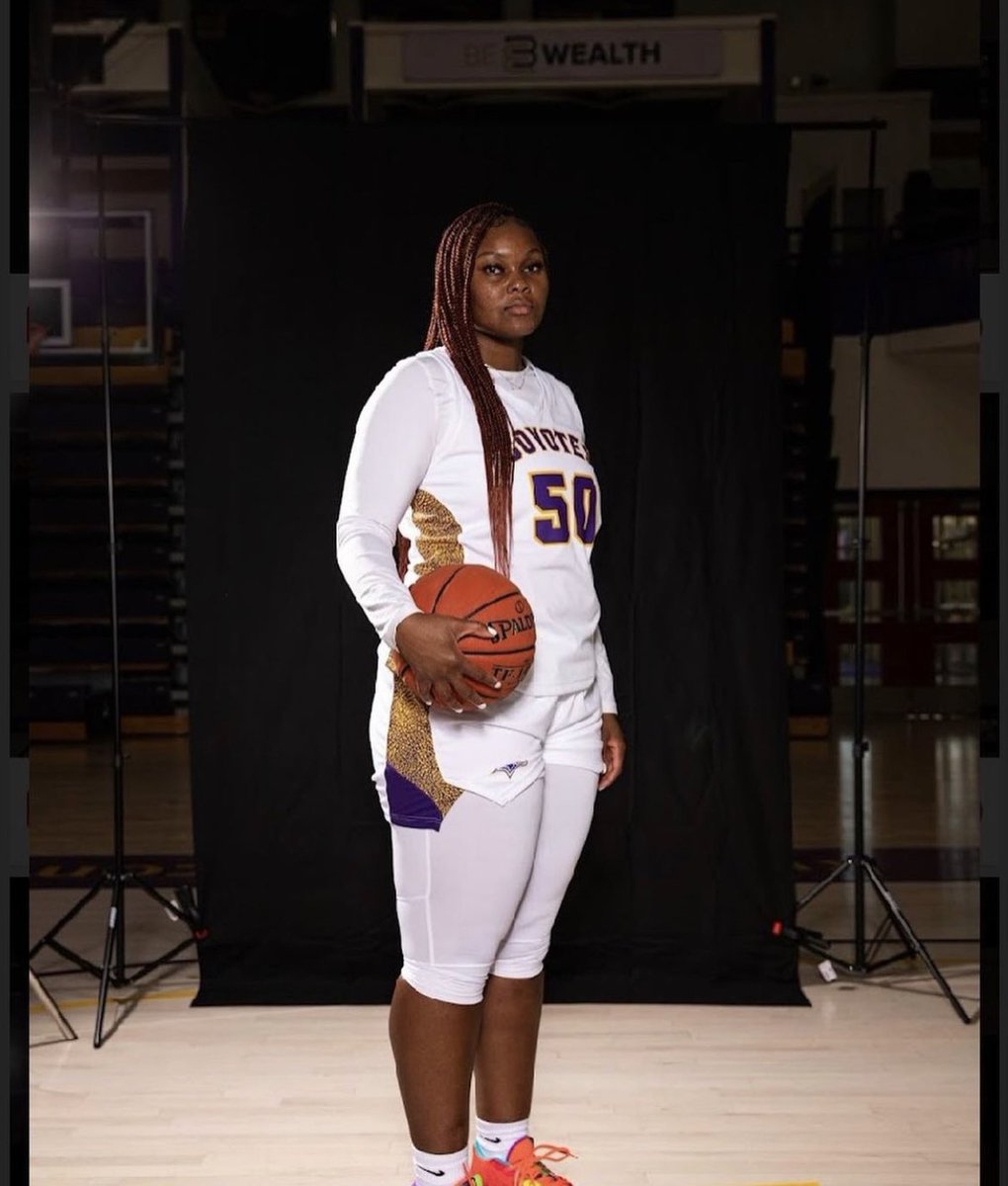 KC Dream Basketball Club tweet media