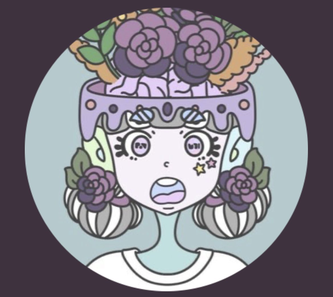 YSG Asia tweet media