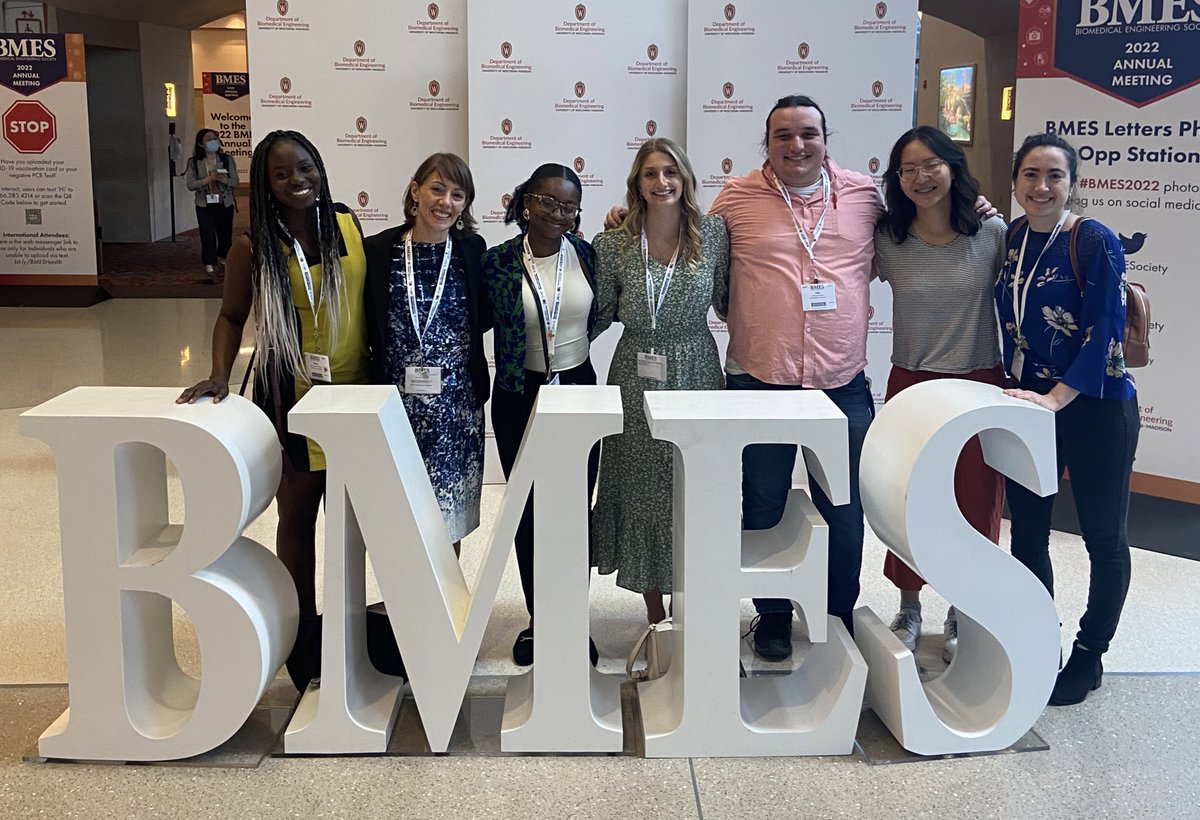 Danielle Benoit tweet media