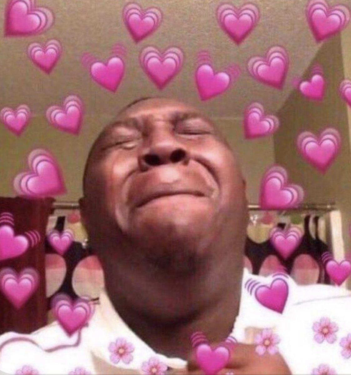 MochaBands's tweet image. YALL…I- IM SPEECHLESS. To @monicamonroe , @mochabsource and ALL the other incredible people who made this possible I THANK YOU!🥹💚🖤 You have shown me a love beyond this universe. I love y’all with EVERYTHING IN MEEE!!! Thank you for loving me the same!!🫂💚🖤💚🖤 #Ready4Mocha