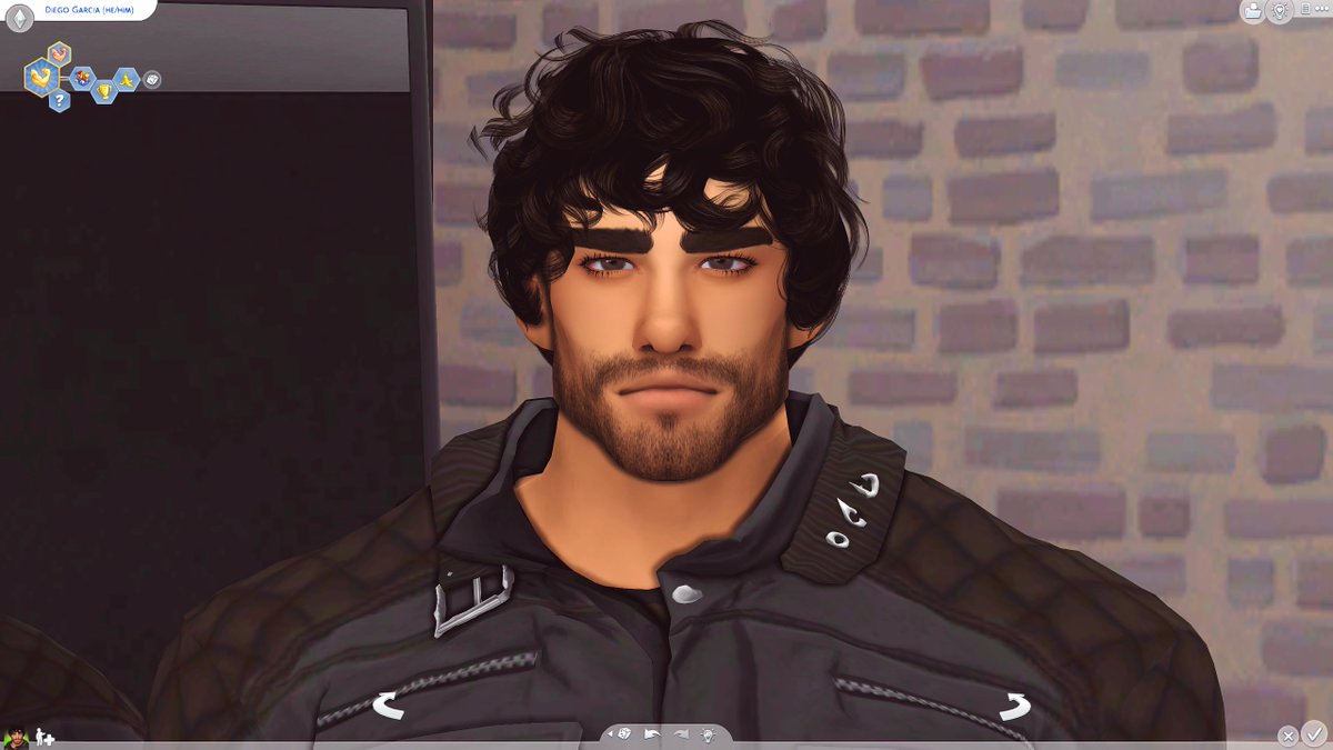 shroom 🍃 tweet media