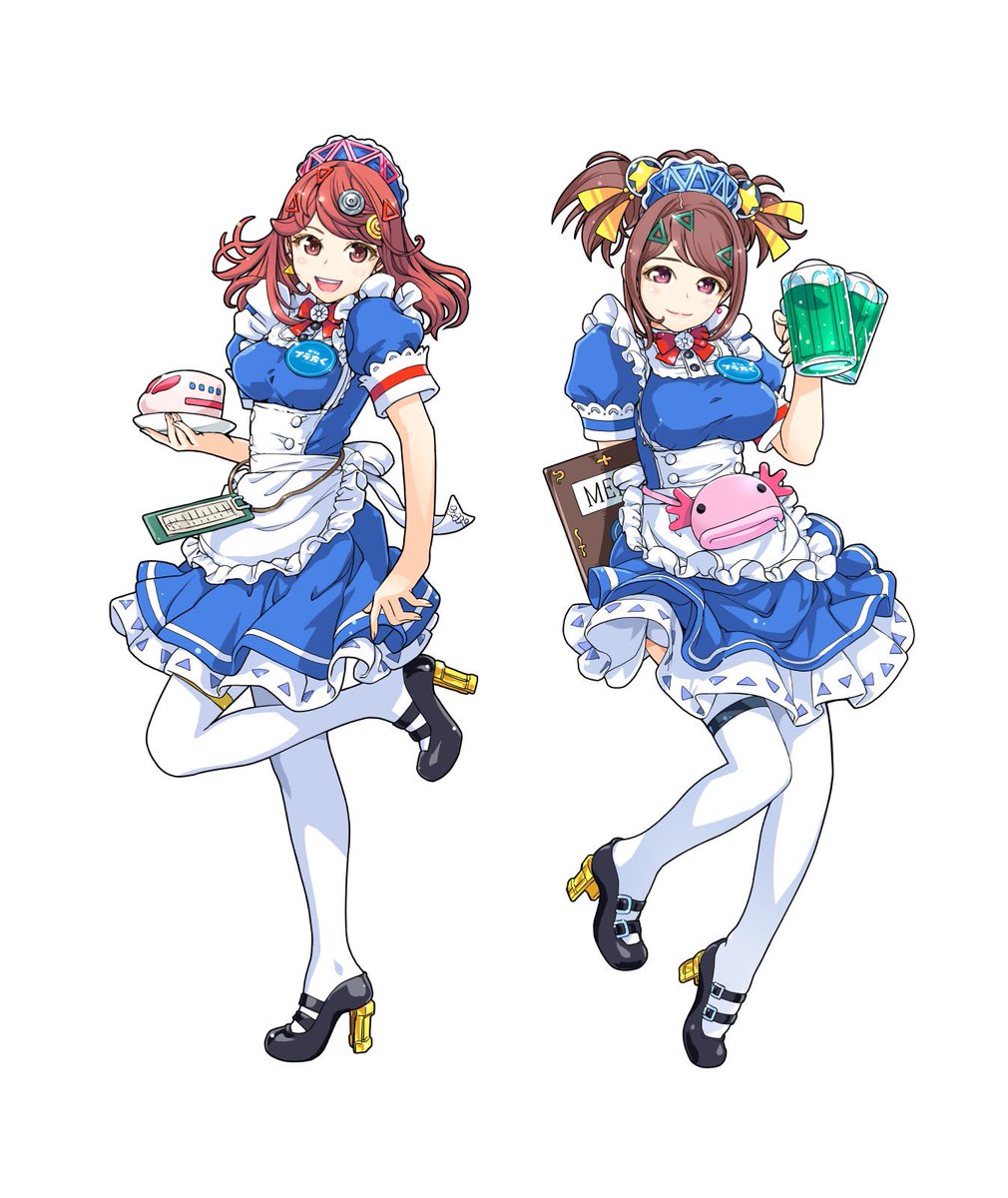 ヒールが橋脚🌉
#鉄道の日2022 