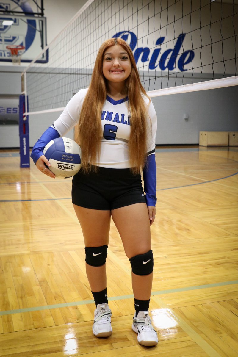 Tough loss on the road tonight. Continue competing!! Top performers: <a href="/_katrinaaa11_/">Katrina Greer 🤍.</a>  &amp; <a href="/AubrianaCalder2/">Aubriana Calderon</a> 🏐💙 #PTW #PROVE <a href="/reeeeeupppppp/">Coach Snell 2.0</a> <a href="/rearee_/">Coach Reed</a>  @chandlersharp13 <a href="/ConnallyISD/">Connally ISD</a> <a href="/connally_hs/">Connally High School</a> @ccadetathletics <a href="/GerikTerry/">Terry Gerik</a>