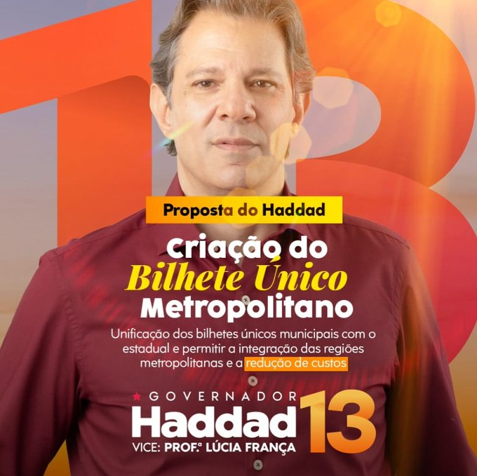 AnaAlic18810883's tweet photo. Haddad declara que acabaHaddad declara que acabará com o confisco e repor o que foi CONFISCADO BRUTALMENTE!!!!
@UOLNoticias @BandJornalismo
@tvglobo
@CNNBrasil
@tvcultura
@veramagalhaes
@folha
#HaddadNoSBT     #VoteHaddad13 https://t.co/KpbbGUC8DQ