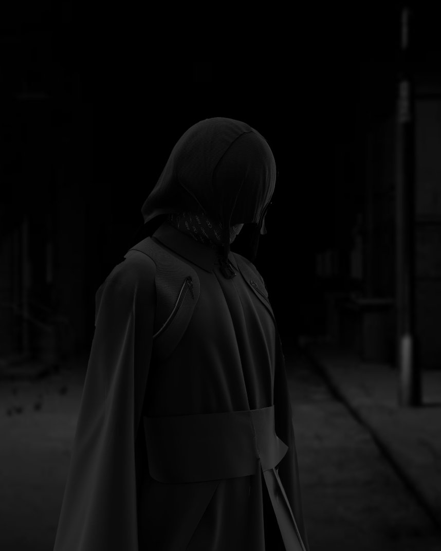 Nick_S33MS's tweet image. Extended my @rebelsbynight with AI https://t.co/PAO0k77bhp