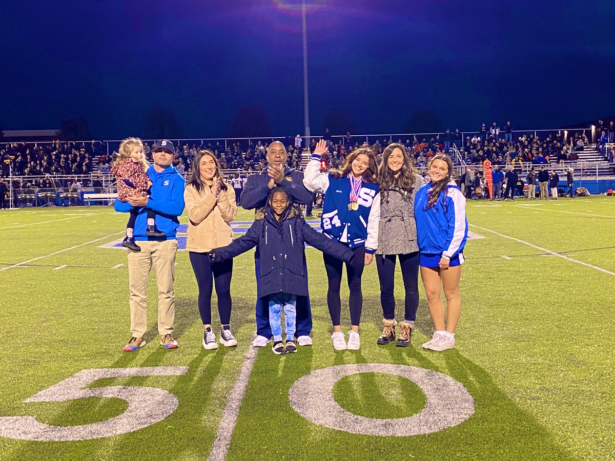 Springfield Athletics tweet media