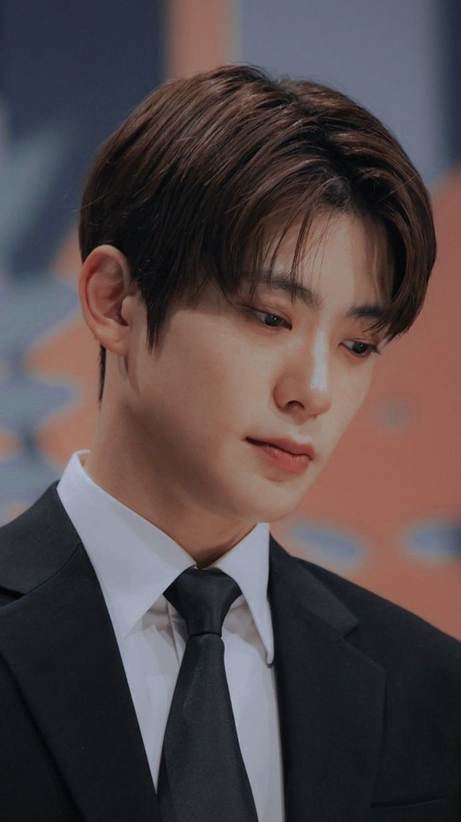 Mr. Rigel ༓ tweet media