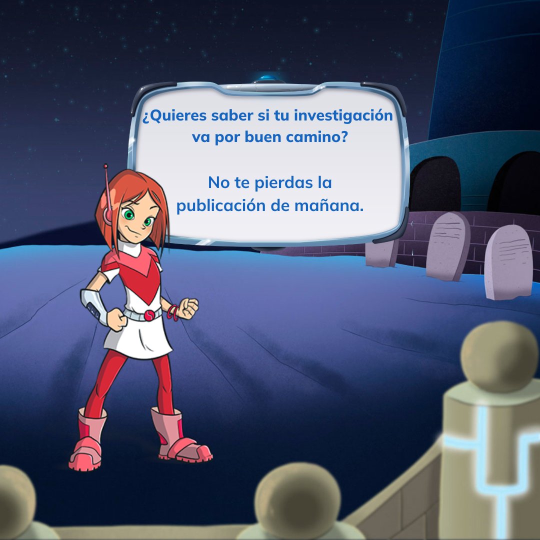 dytective_edu's tweet photo. El #RetoDytective nos pone sobre la mesa una pregunta con muchos matices.
😎Es el momento de demostrar todo lo #quesabesde #dislexia.
💬Comparte el reto #hagamosvisibleladislexia.
@luzrello
#mesdeladislexia22
#changedyslexia
#juntosporladislexia
#neurodiversidad https://t.co/VOkch0n9zM