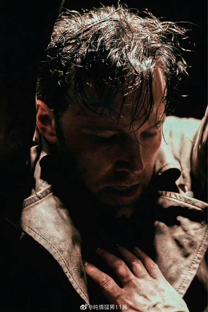 arta_atelier's tweet photo. #Batfleck #BatfleckReturns #MakeTheBatfleckMovie
🥺🥺🥺 https://t.co/L7AYJKt9sz