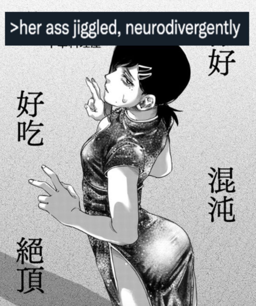 saradaboruto43's tweet photo. ❤️❤️ https://t.co/fmtJlPIs1T