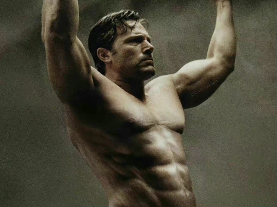 arta_atelier's tweet photo. #Batfleck #BatfleckReturns #MakeTheBatfleckMovie
🥺🥺🥺 https://t.co/L7AYJKt9sz