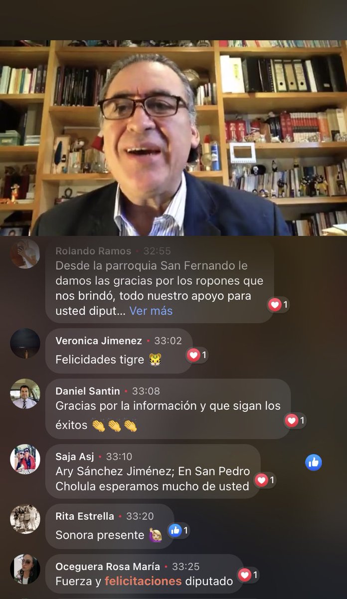 Tigre_Aguilar_C's tweet photo. Primer Informe Legislativo Virtual a través de #FacebbokLive
🔗 https://t.co/LWxWTHrkgm
#1erInformeLegislativo #ComprometidoContigo #PalabraDeTigre #HumbertoAguilarCoronado
#Distrito10 #RedLibre #Moroni10 https://t.co/UrwjGDVzWk