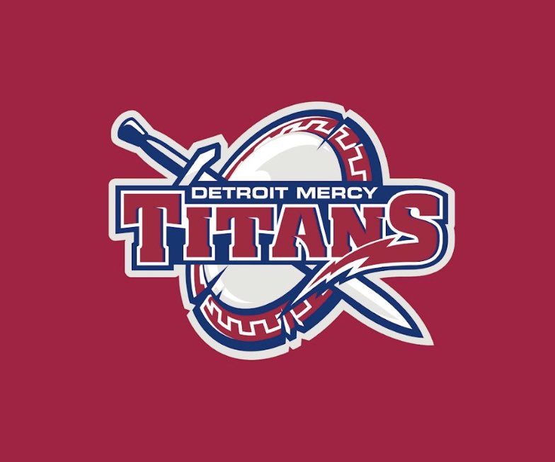 KamariForrest's tweet photo. I am honored and blessed to receive a D1 offer from the University of Detroit Mercy! Big Thank You to the coaches and all of the @Detroit_WBB staff!💙❤️🤍@CoachAchter @CoachJaunitaC @haffeyk @NShelwick https://t.co/ss1r2isEeu