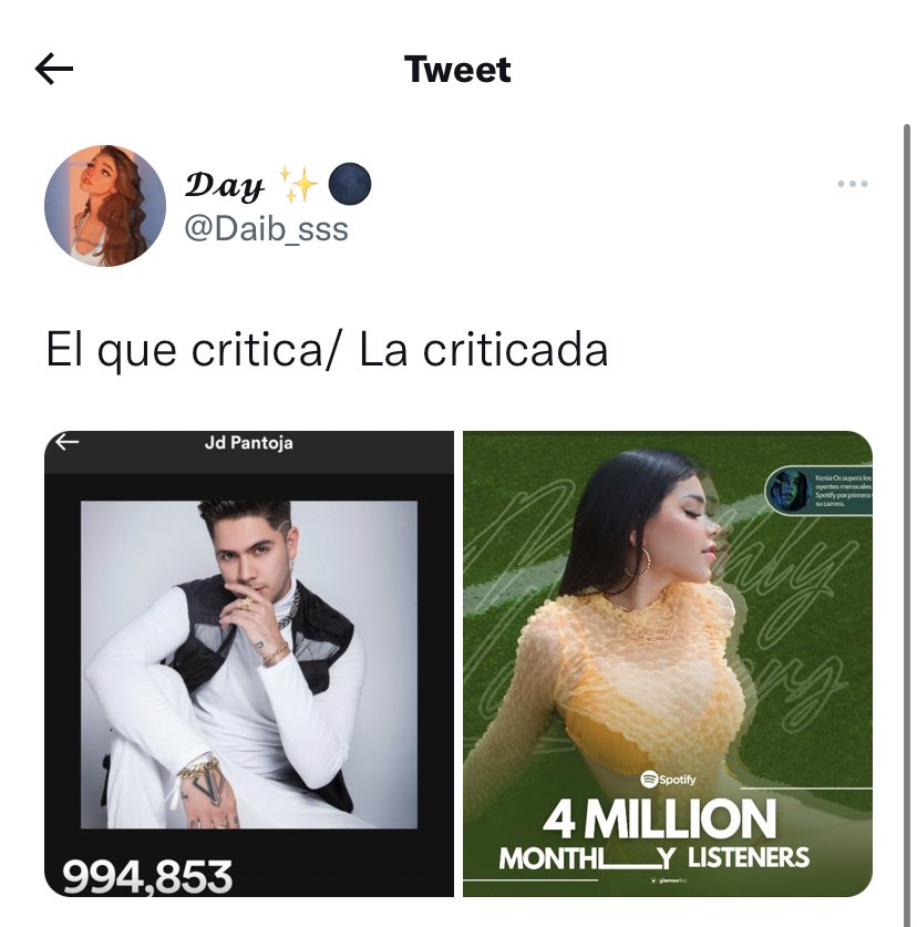 mueveloasi's tweet photo. El trauma que tienen unos en verdad es muy preocupante ☠️ https://t.co/UZFASnkocj