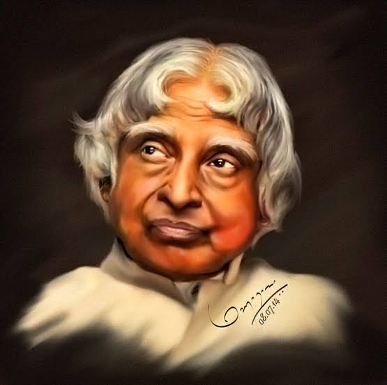 drksatya's tweet photo. Remembering #abdulkalam ji on his Birth Anniversary 🙏
#kalamji #happybirthanniversary https://t.co/r1R9JiExcY