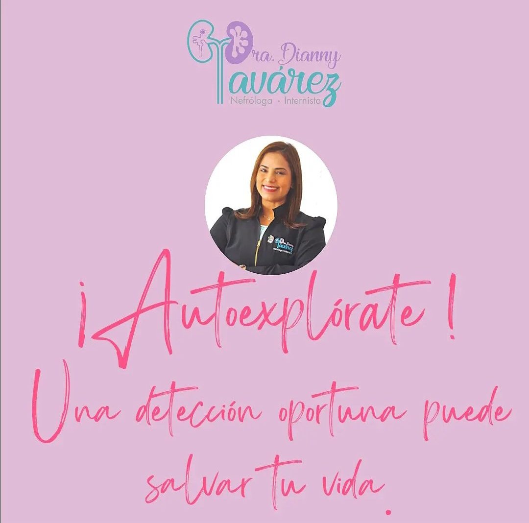 DiannyTavarez's tweet photo. Mes Rosa 🙌🏻 https://t.co/n4oAjocXJz