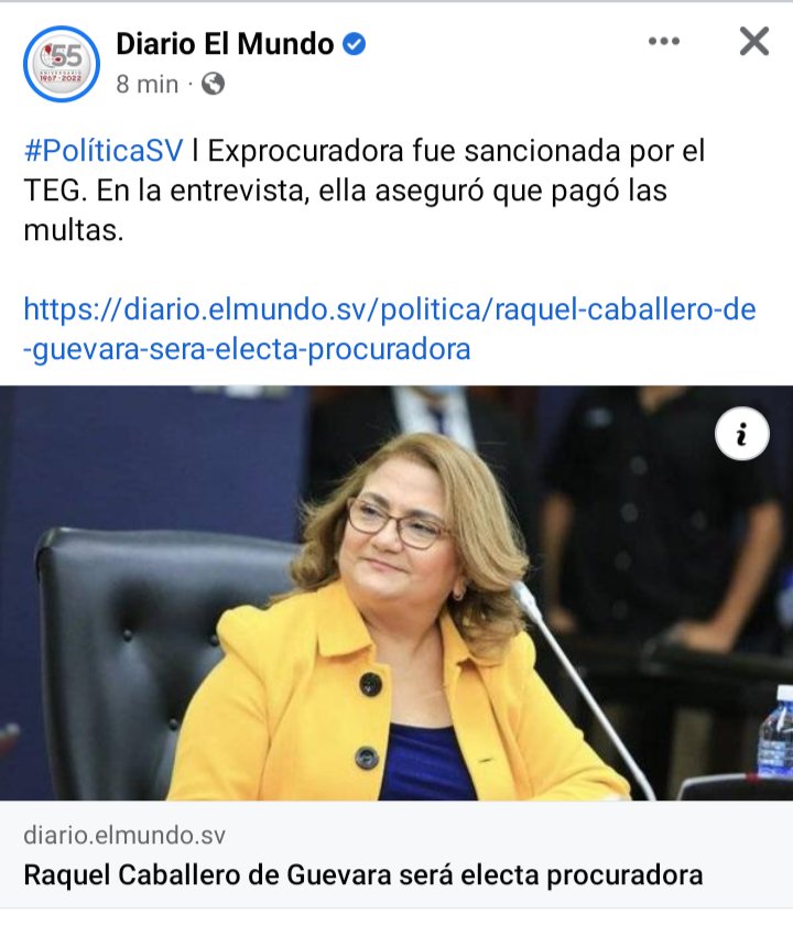 IronMan_503's tweet photo. @nuevasideas @ECastroES @nayibbukele que pasooooooo!!!! Más de lo mismo.... Inician su caída ya que están perdiendo el camino https://t.co/qgZpxcZBKR