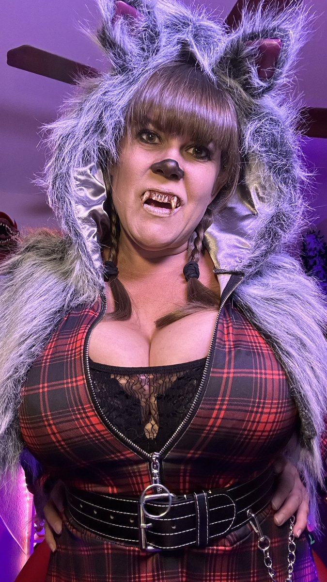 ® Rebecca Love™ 💕 on Twitter "Friday Date Night http //onlyfans