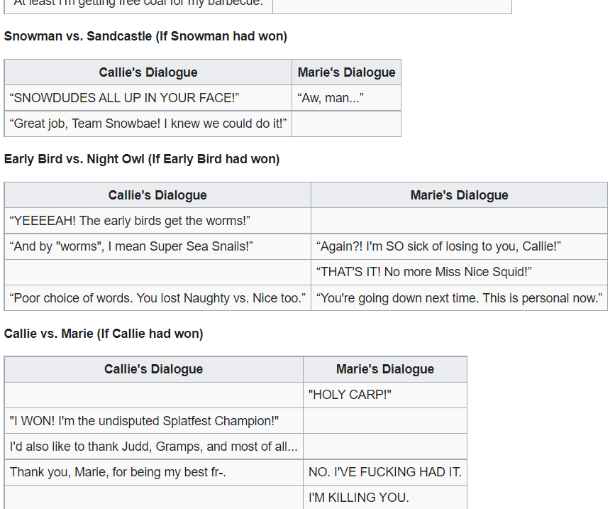 Shenic Frontiers...? 🏳️‍🌈 🌻 | BLM on Twitter: 