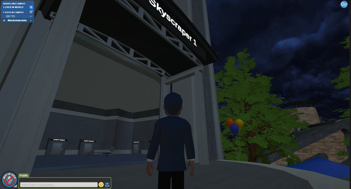 C3 MEDIA tweet media