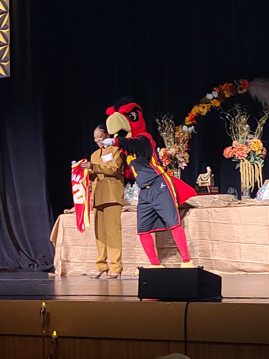 J. Wallace tweet media