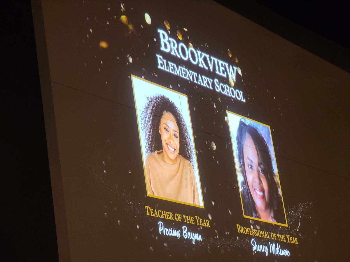 J. Wallace tweet media