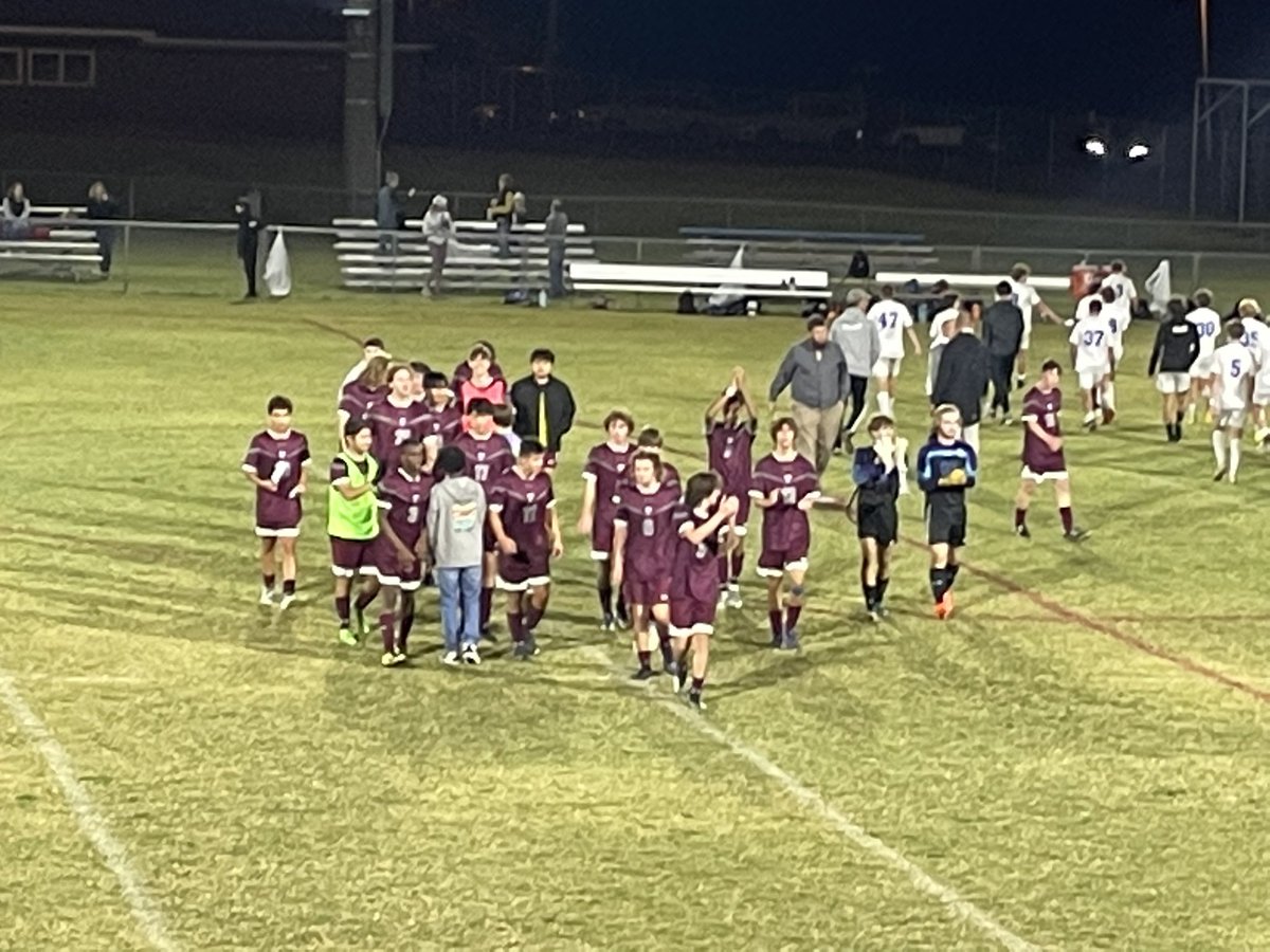 Kevin Beals tweet media