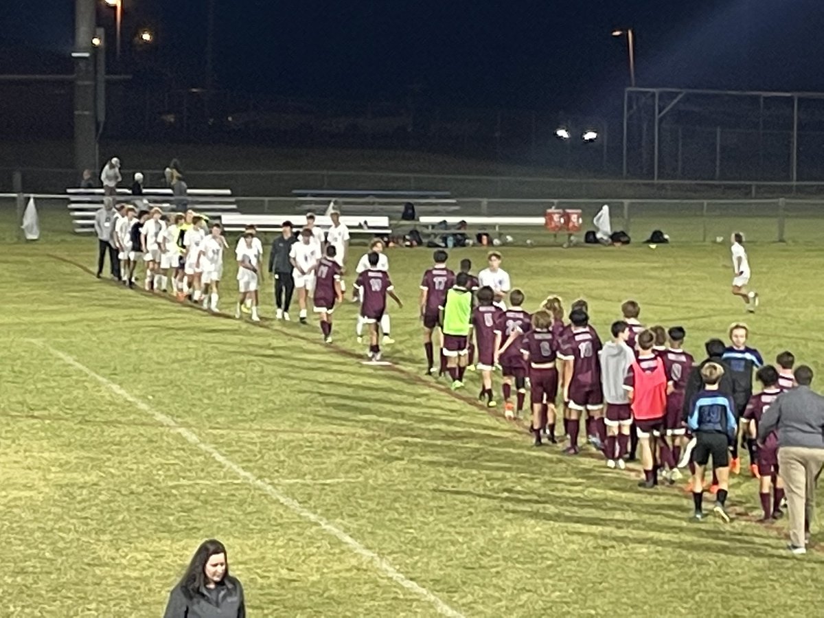 Kevin Beals tweet media