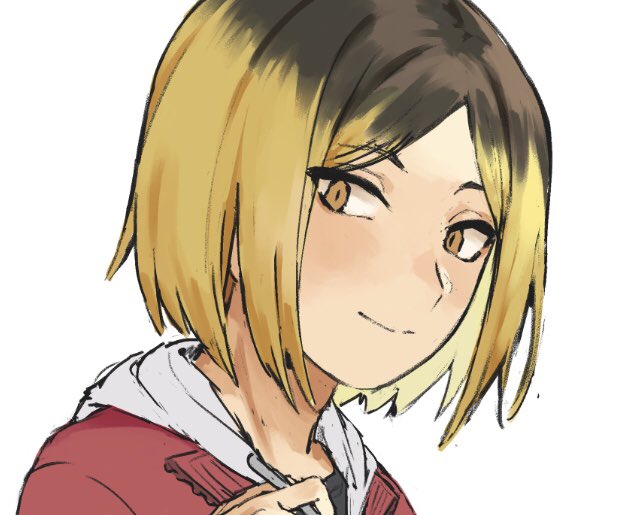 wip 